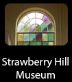 Project - Strawberry Hill Museum